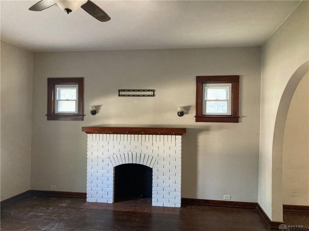 420 S Ohio Property Photo 9