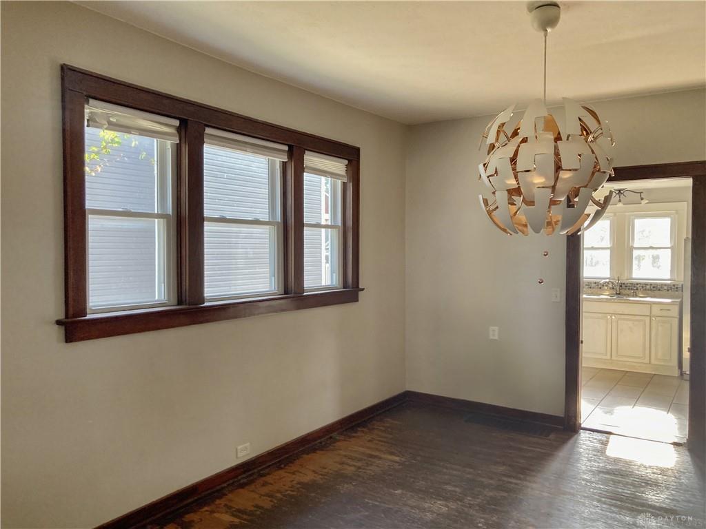 420 S Ohio Property Photo 10