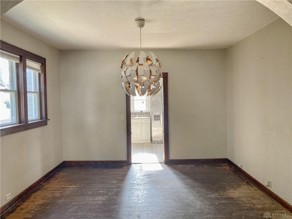 420 S Ohio Property Photo 11