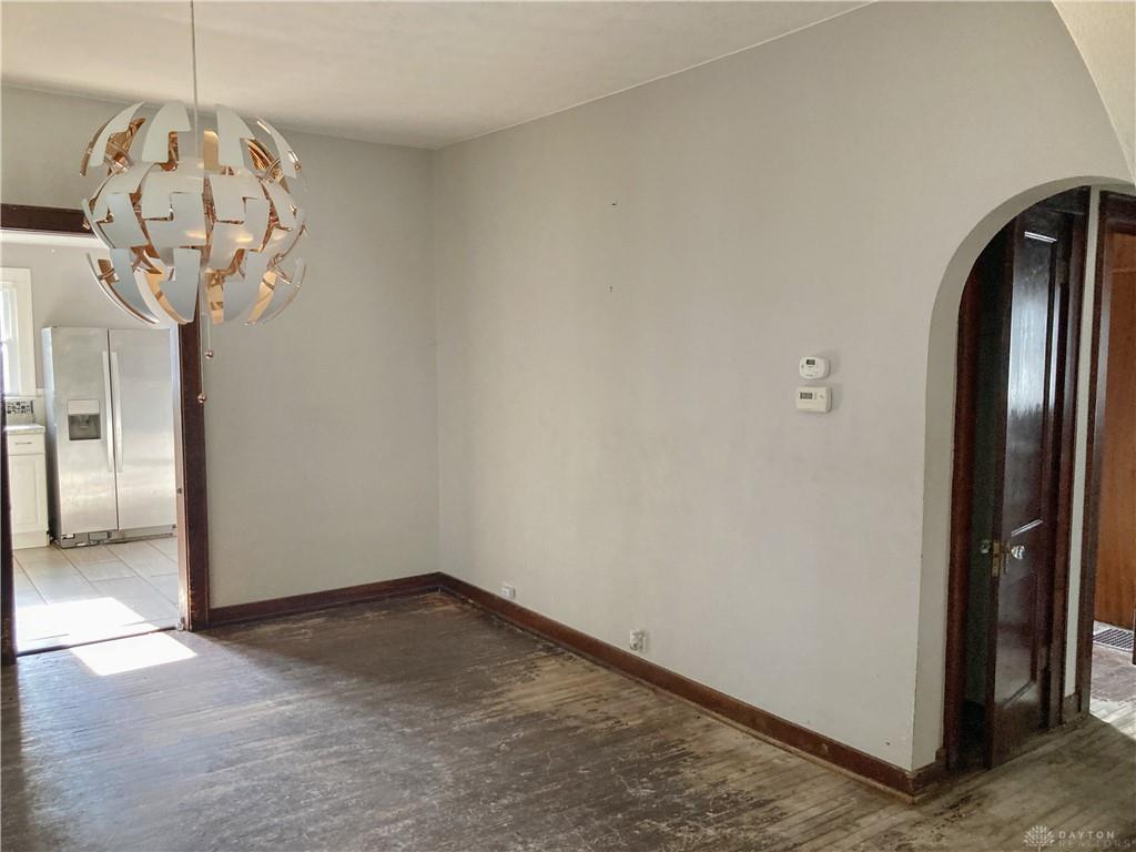 420 S Ohio Property Photo 12