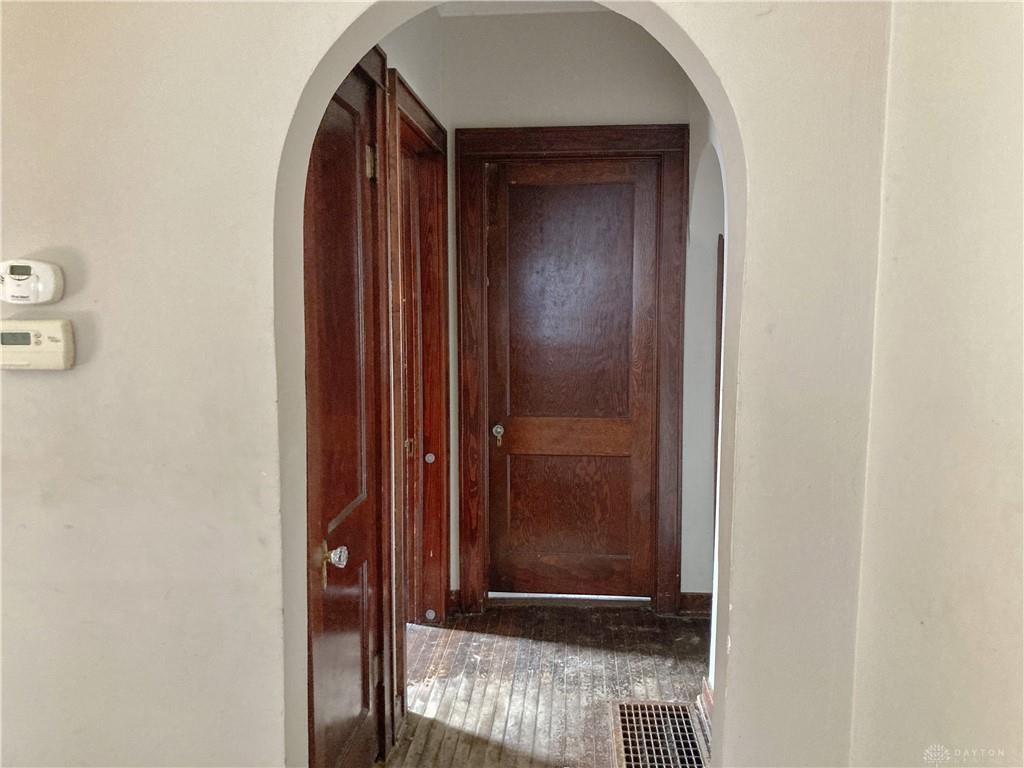 420 S Ohio Property Photo 13
