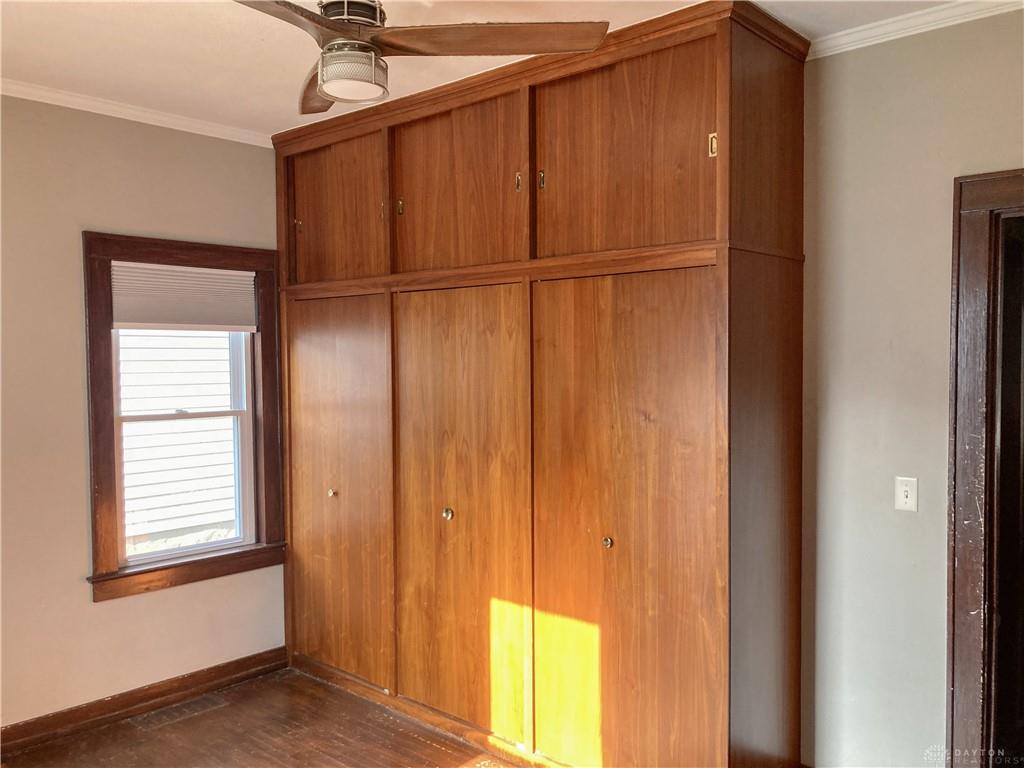 420 S Ohio Property Photo 14