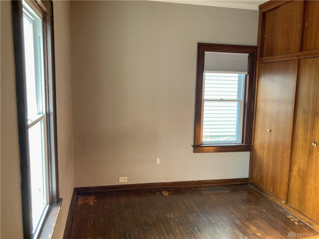 420 S Ohio Property Photo 15