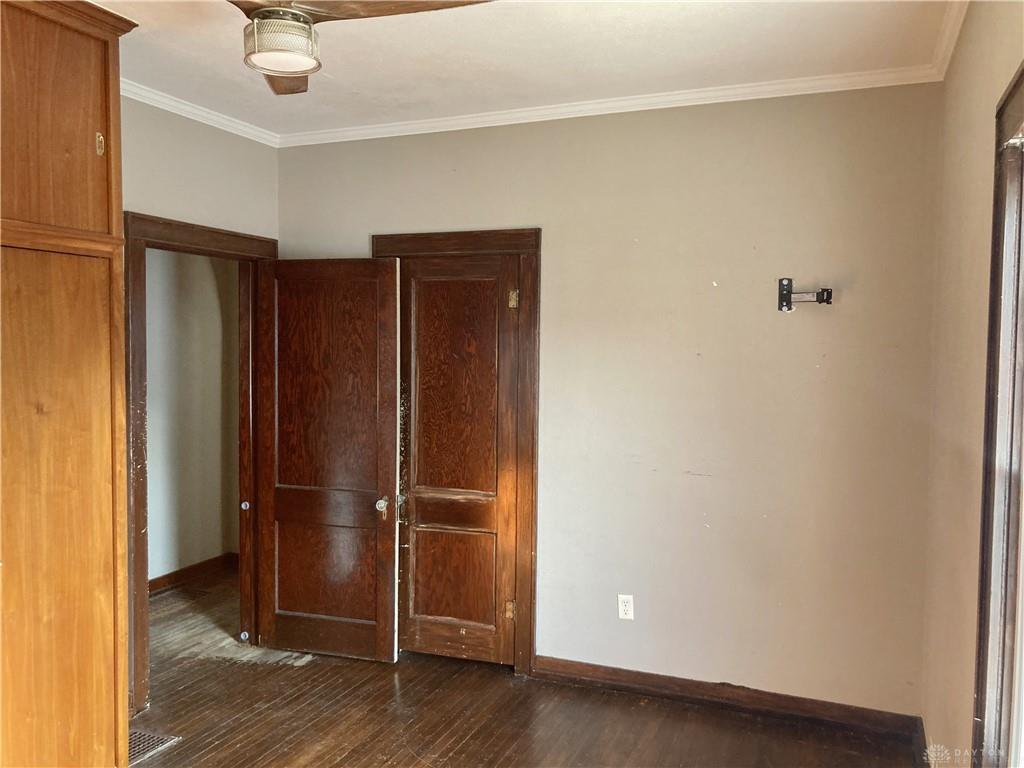 420 S Ohio Property Photo 16