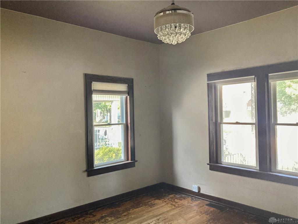 420 S Ohio Property Photo 17