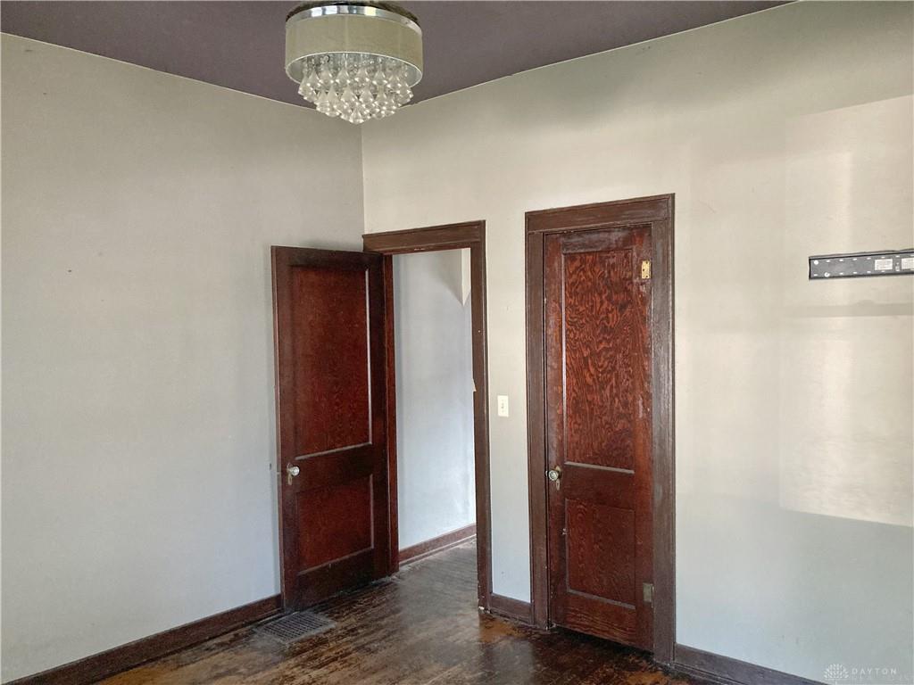420 S Ohio Property Photo 18