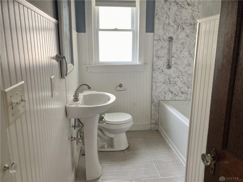 420 S Ohio Property Photo 19