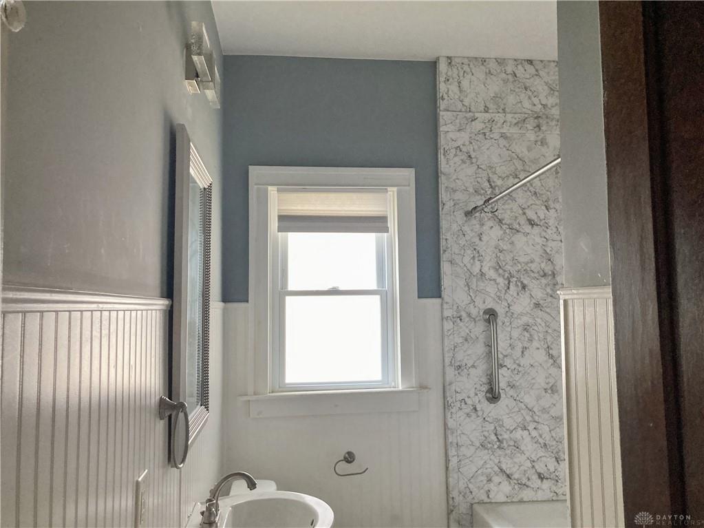 420 S Ohio Property Photo 20