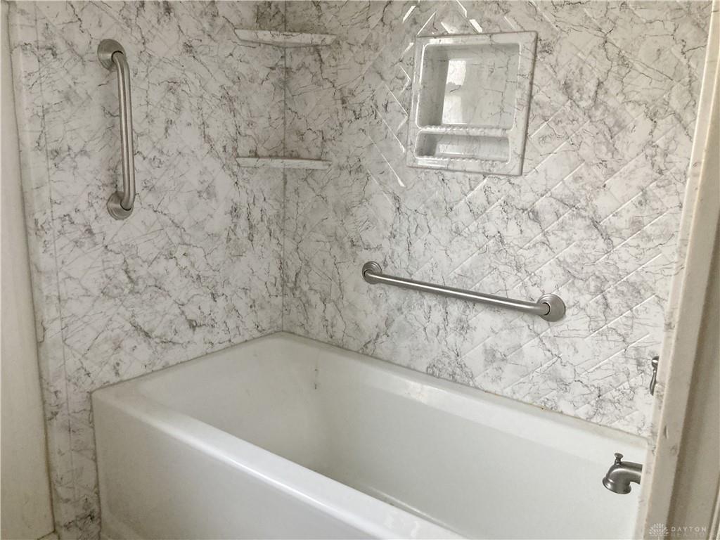 420 S Ohio Property Photo 21