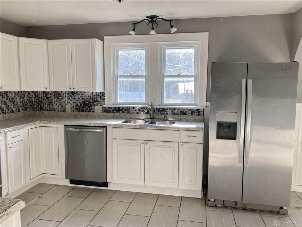 420 S Ohio Property Photo 22