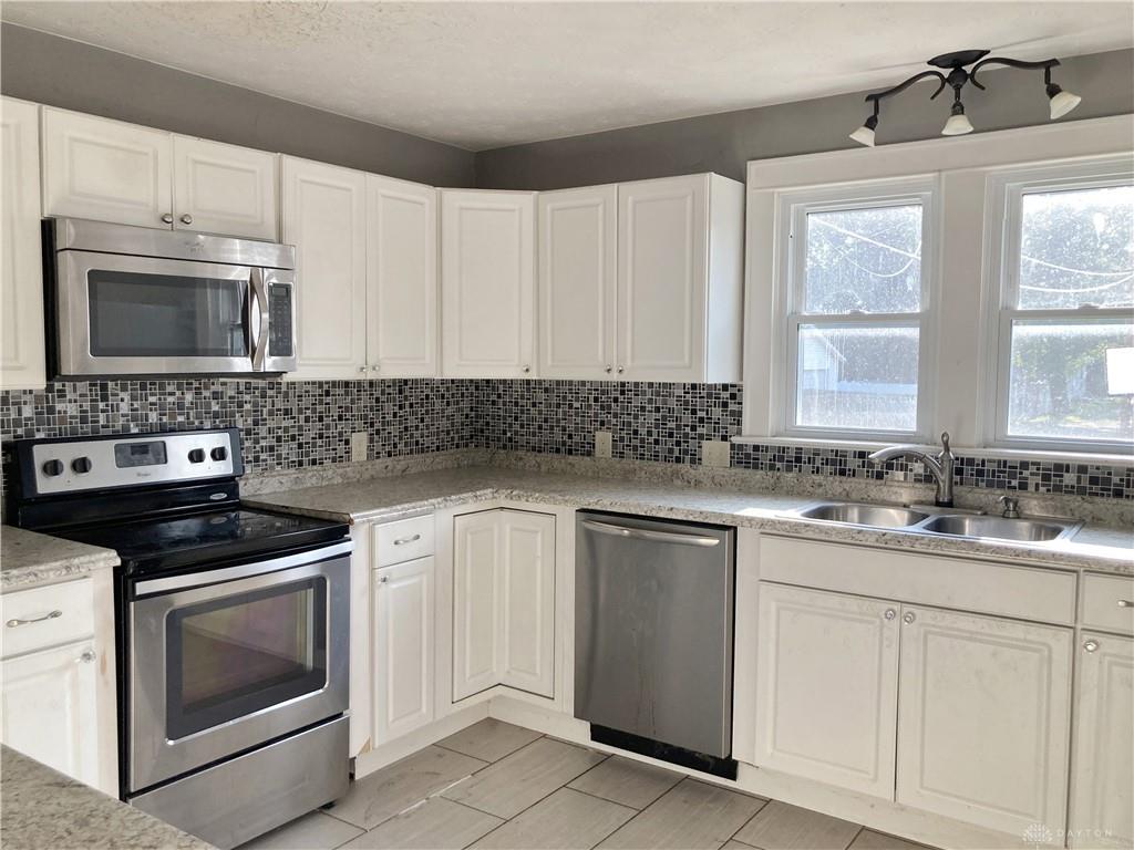 420 S Ohio Property Photo 23