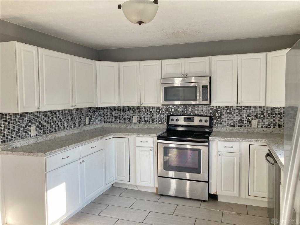 420 S Ohio Property Photo 24