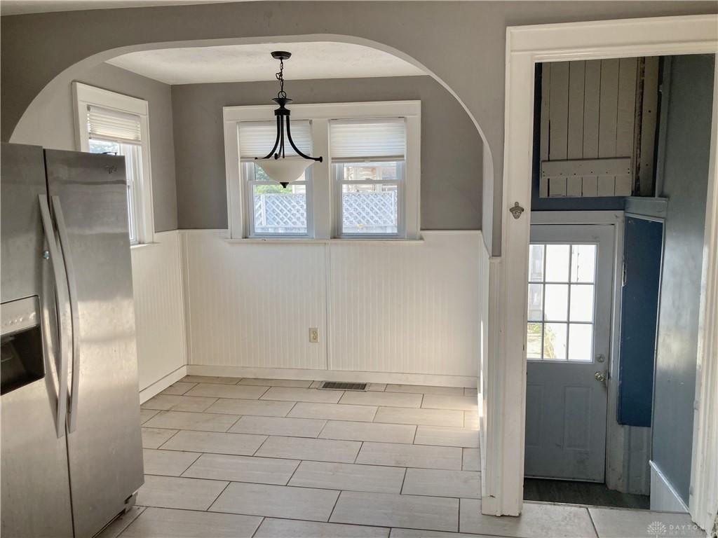 420 S Ohio Property Photo 25