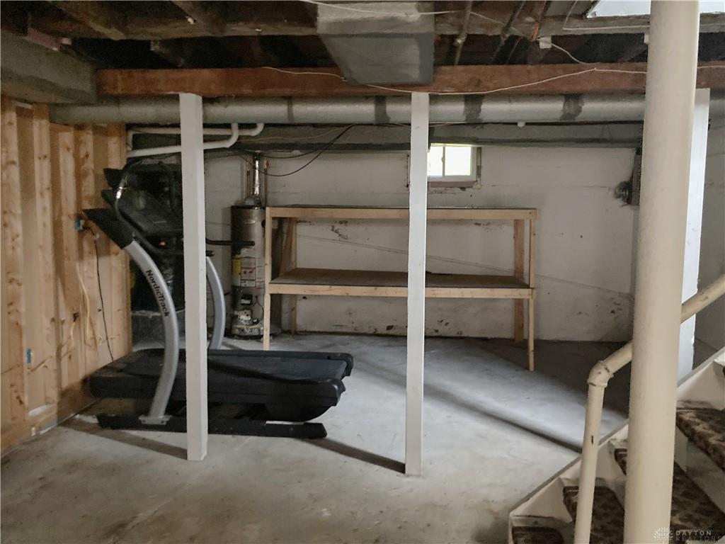 420 S Ohio Property Photo 26