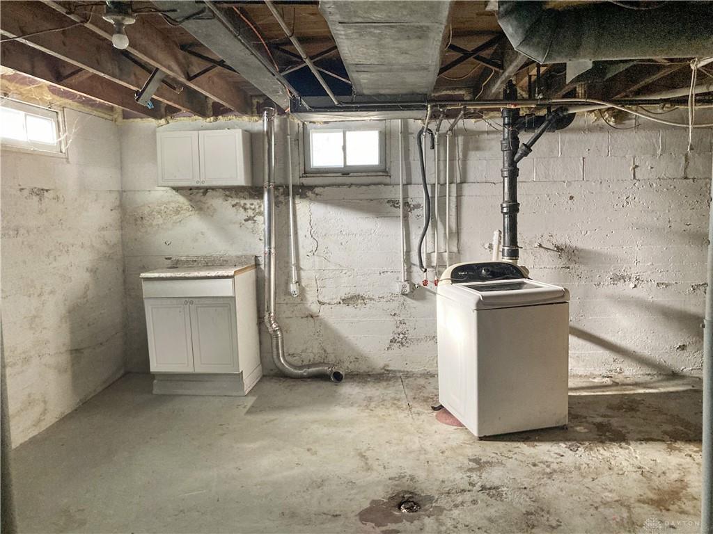 420 S Ohio Property Photo 27