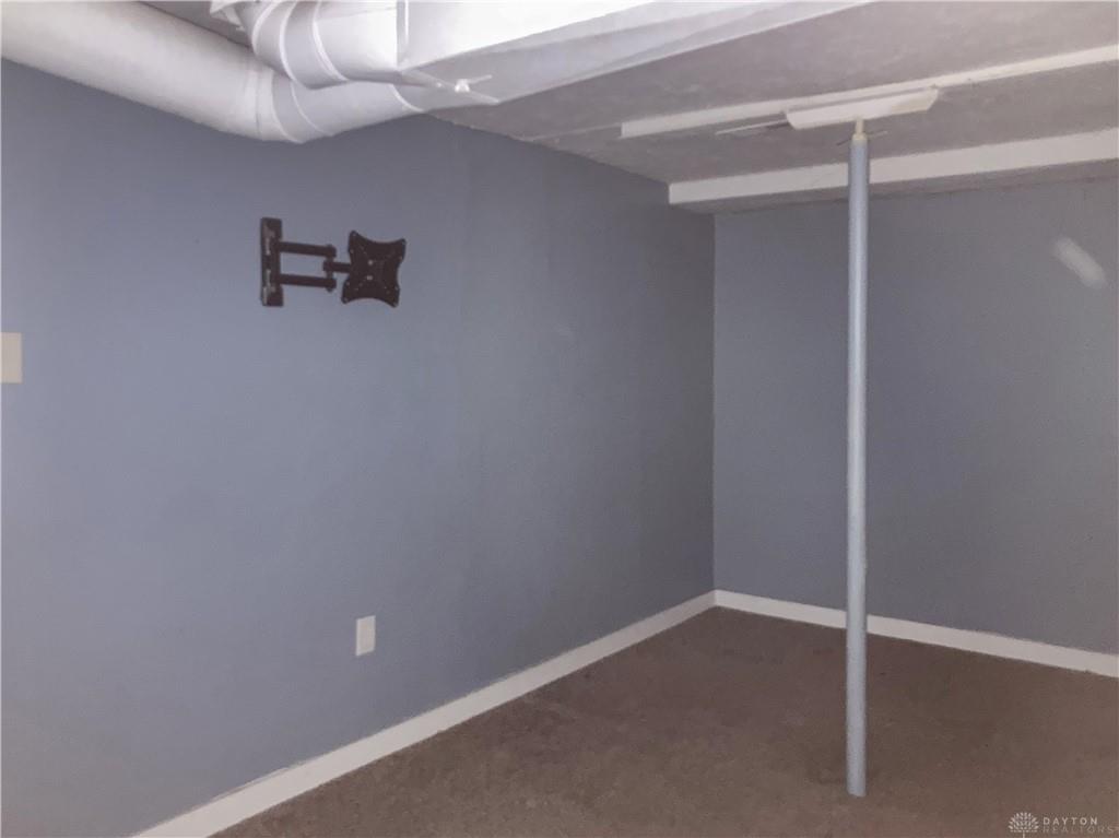 420 S Ohio Property Photo 28