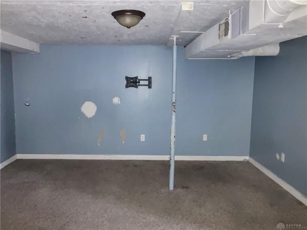 420 S Ohio Property Photo 29