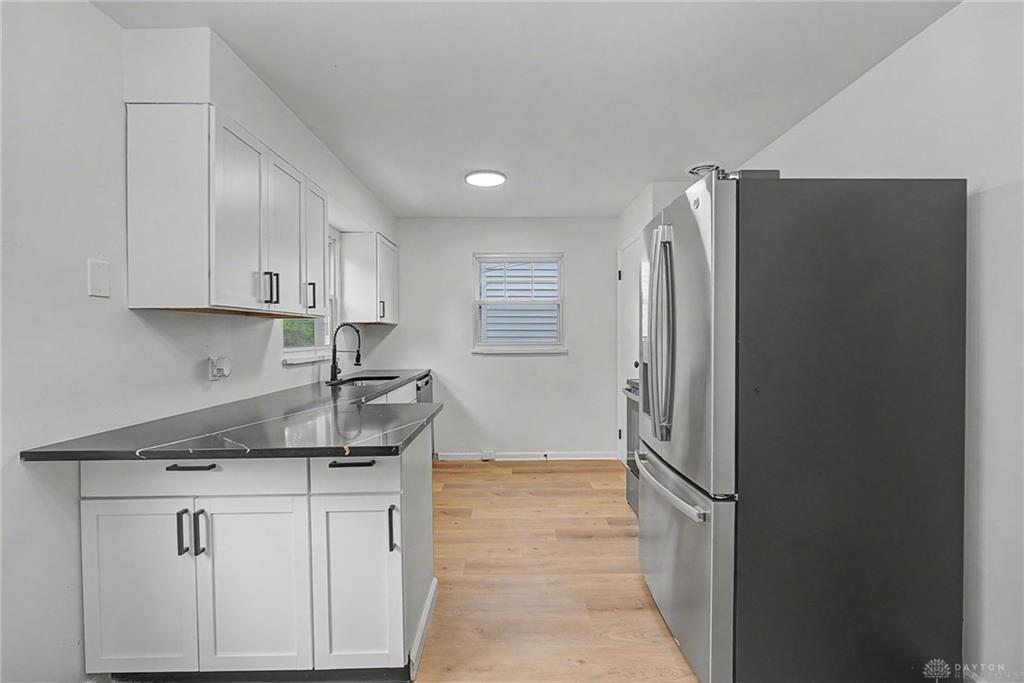 627 Yale Property Photo 14