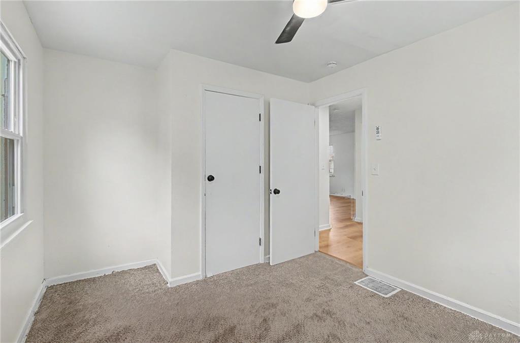 627 Yale Property Photo 25