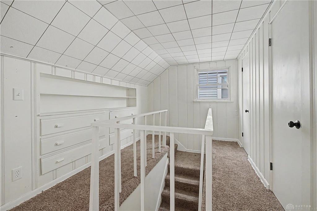627 Yale Property Photo 26