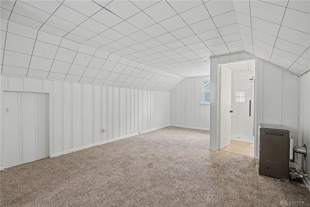 627 Yale Property Photo 27
