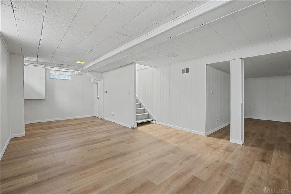 627 Yale Property Photo 35