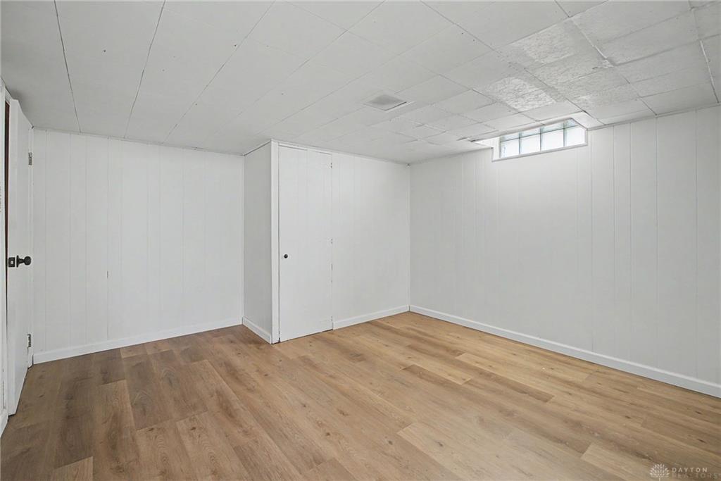627 Yale Property Photo 38