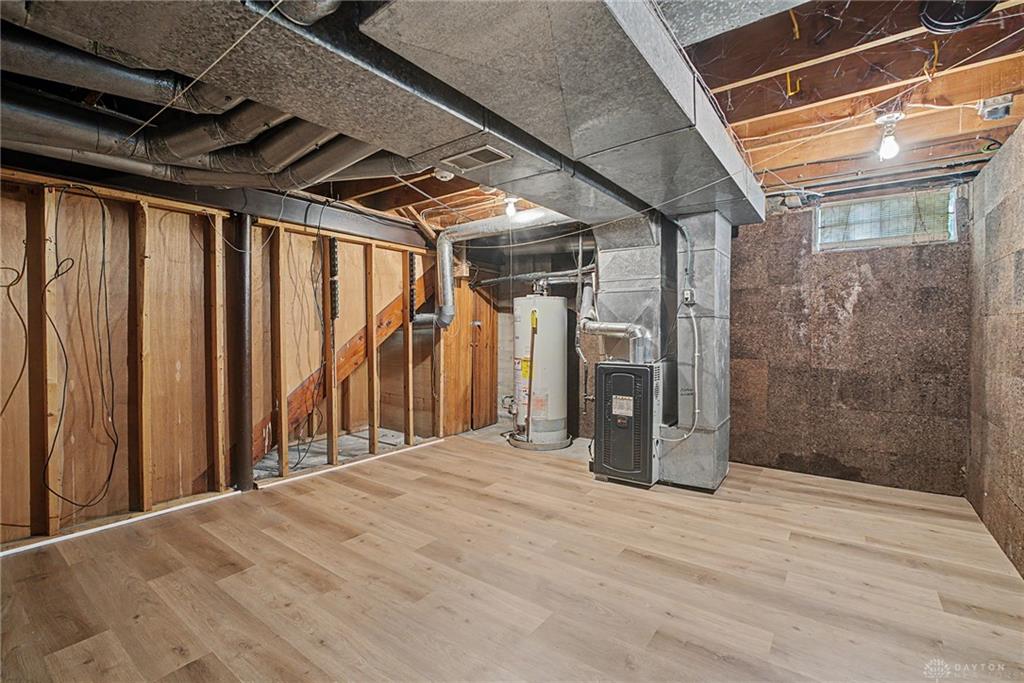 627 Yale Property Photo 39