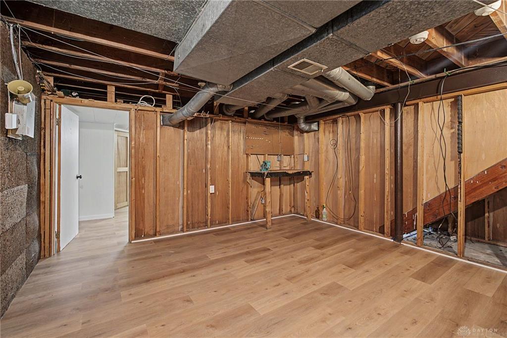 627 Yale Property Photo 40
