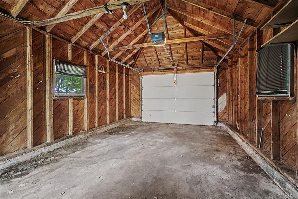 627 Yale Property Photo 47