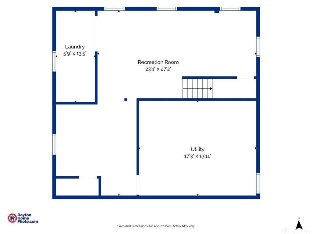 627 Yale Property Photo 50