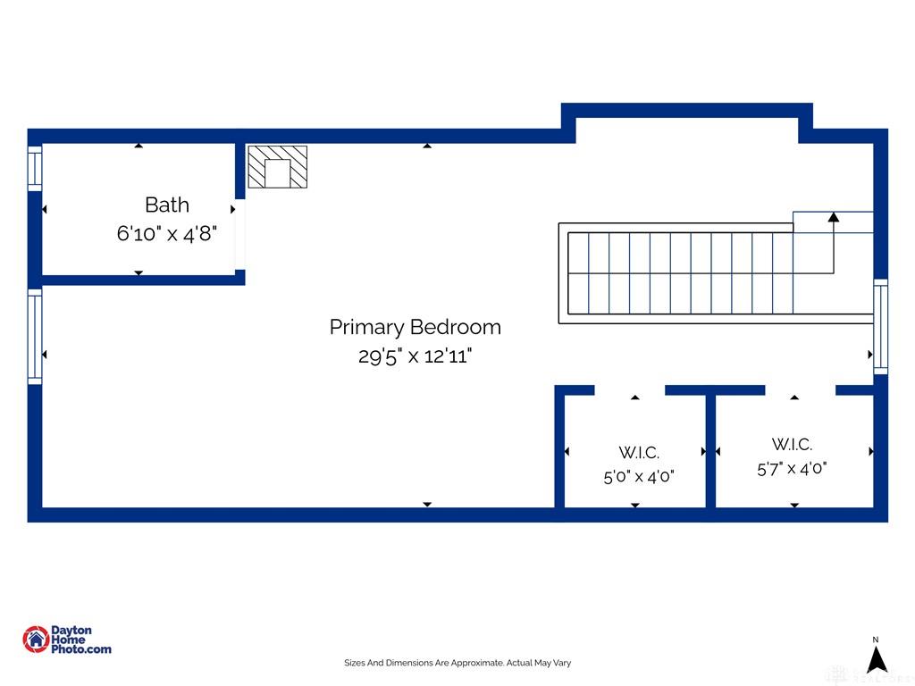 627 Yale Property Photo 52