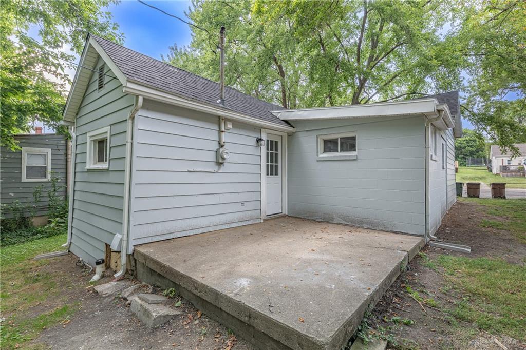 637 E Main Property Photo 20