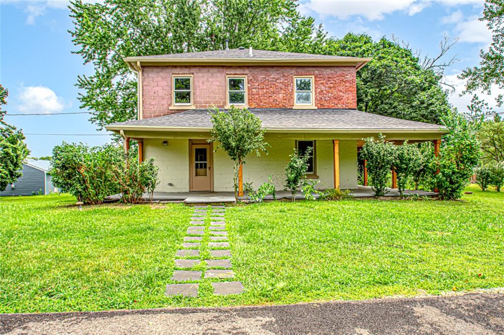 117 Montgomery Property Photo 1