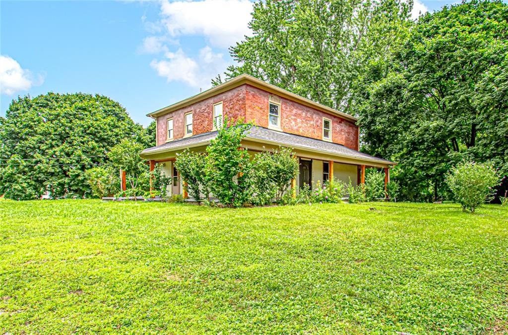 117 Montgomery Property Photo 2
