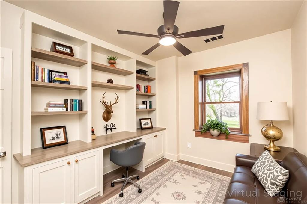 117 Montgomery Property Photo 12