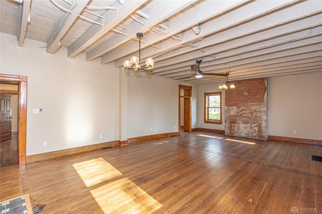 117 Montgomery Property Photo 14