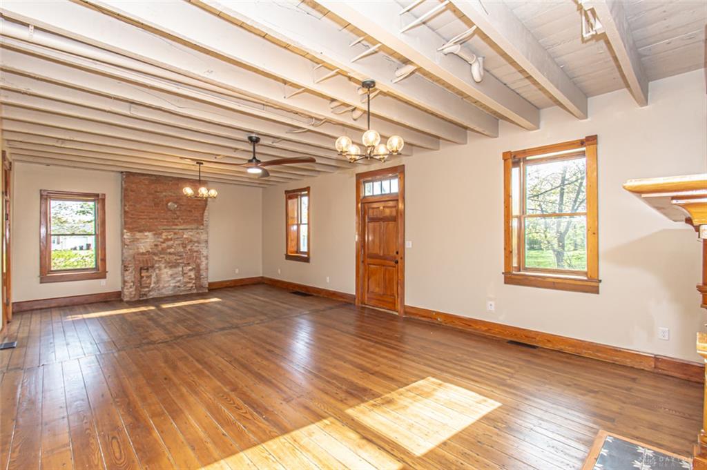 117 Montgomery Property Photo 15