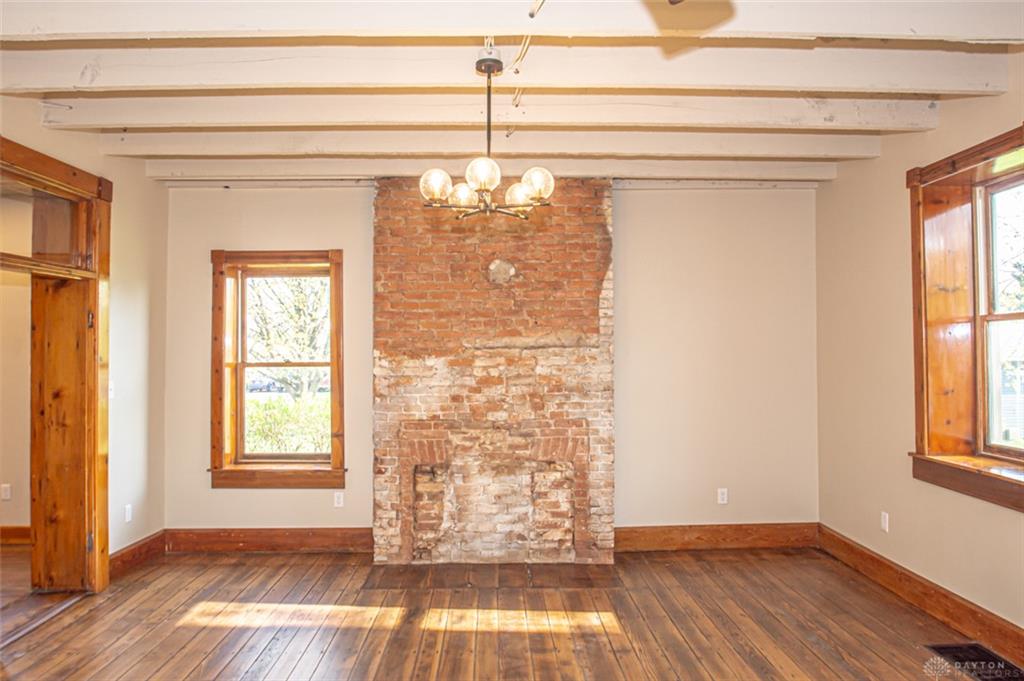 117 Montgomery Property Photo 16