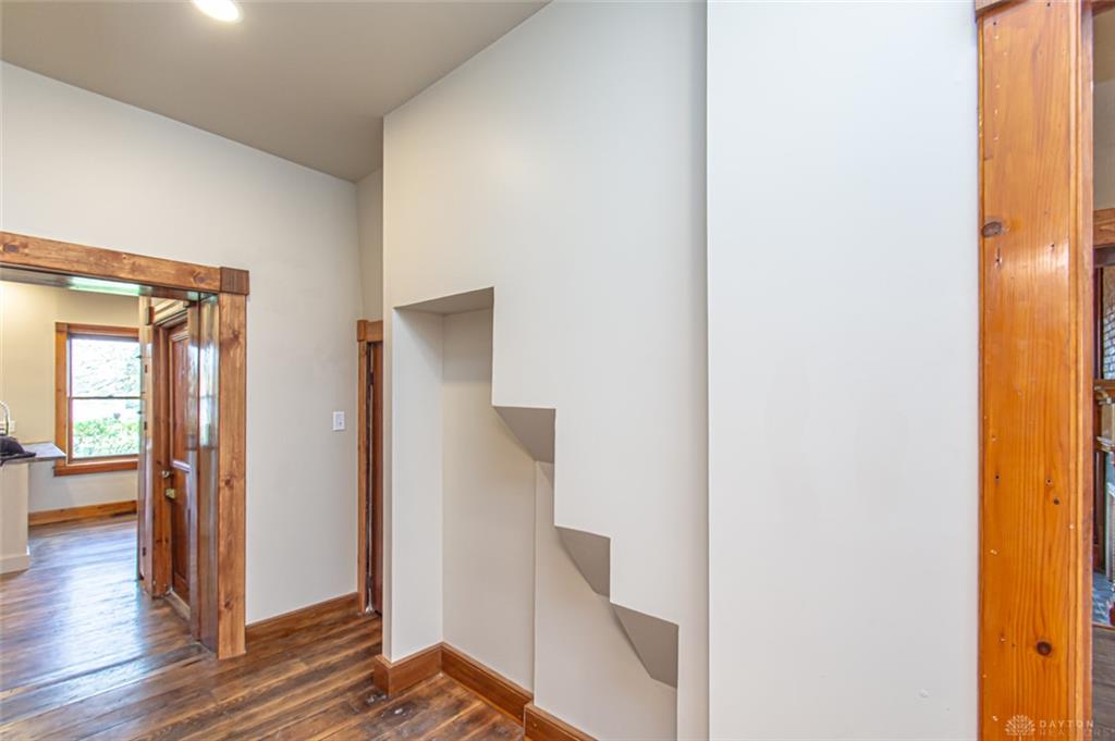 117 Montgomery Property Photo 27