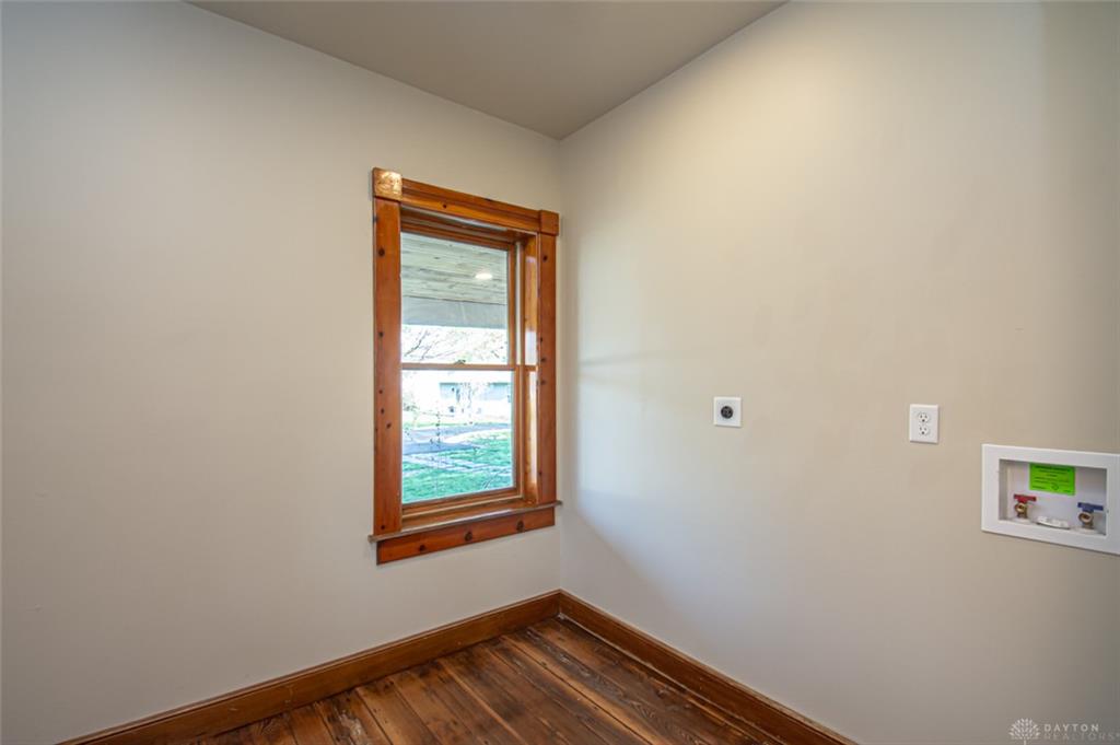 117 Montgomery Property Photo 29