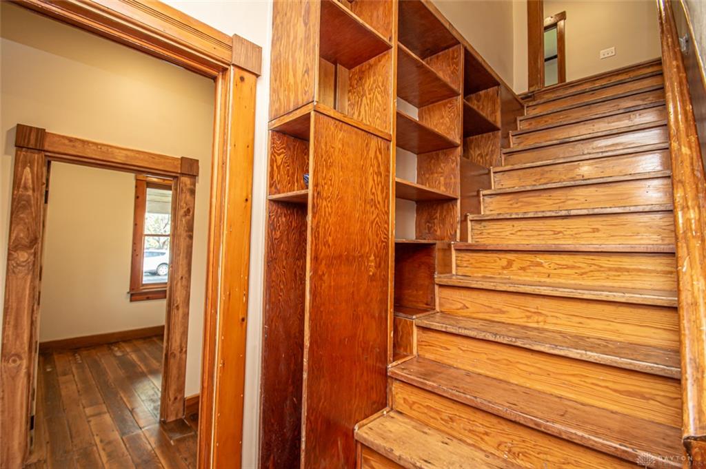 117 Montgomery Property Photo 34