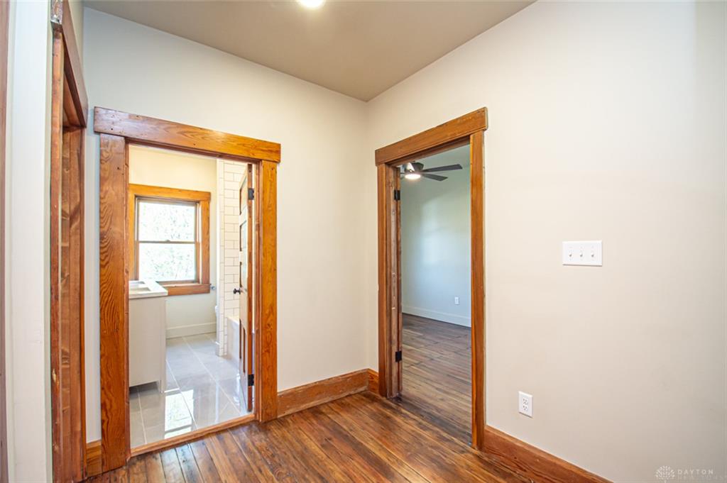 117 Montgomery Property Photo 36