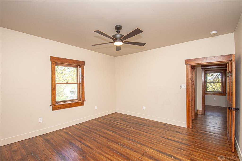 117 Montgomery Property Photo 39