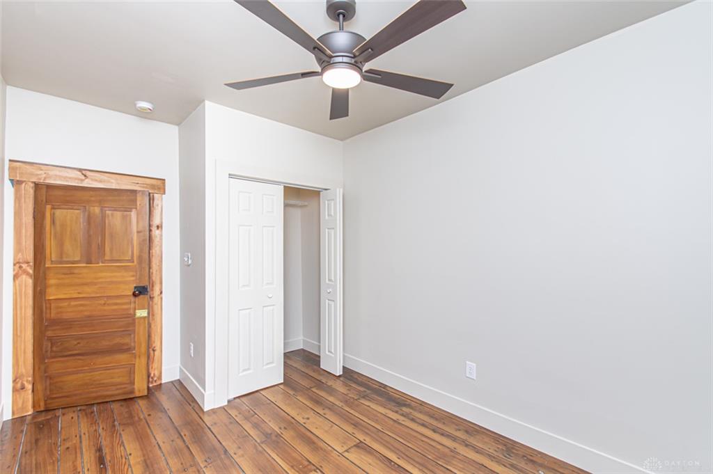 117 Montgomery Property Photo 46