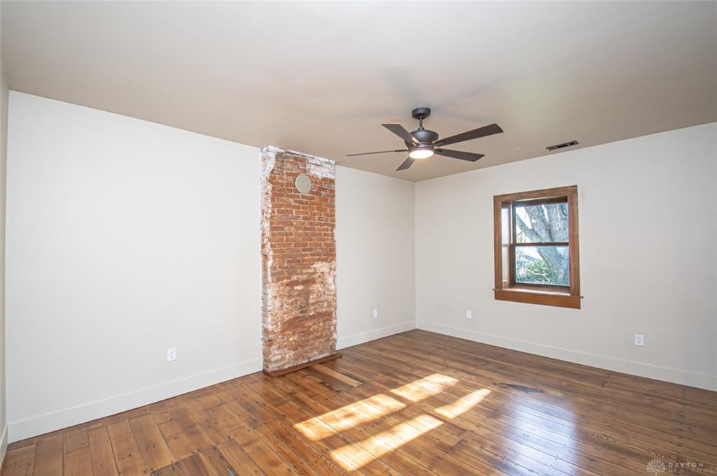 117 Montgomery Property Photo 49