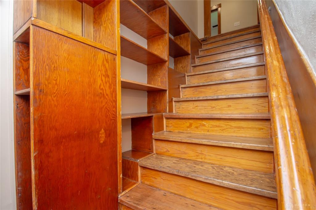 117 Montgomery Property Photo 54