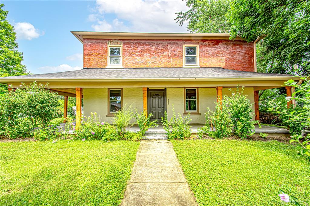 117 Montgomery Property Photo 56