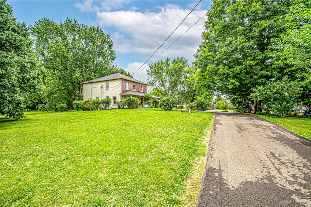 117 Montgomery Property Photo 57