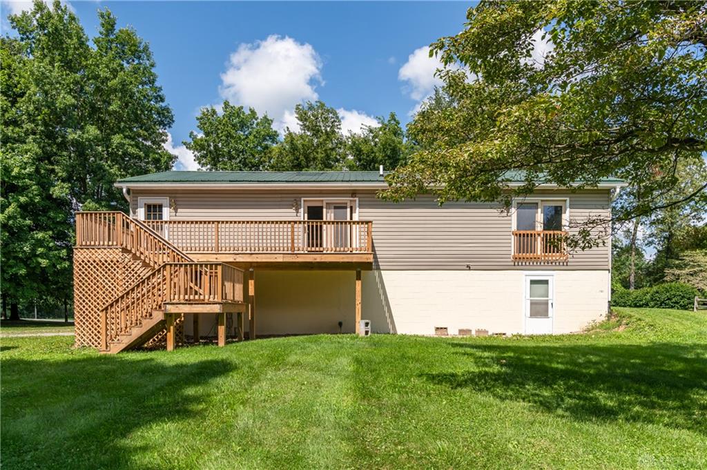 1319 Perry Property Photo 5